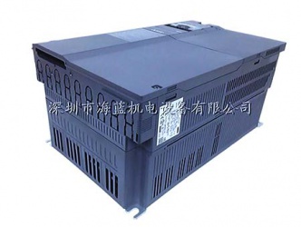 FR-A840-01160-2(45KW)/FR-A840-45K三菱變頻器，原裝正品深圳代理，重載通用,變頻器手冊