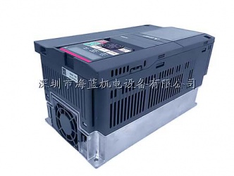 FR-A840-02600-2(90KW)/FR-A840-90K三菱變頻器，全國代理，免費選型，提供使用手冊