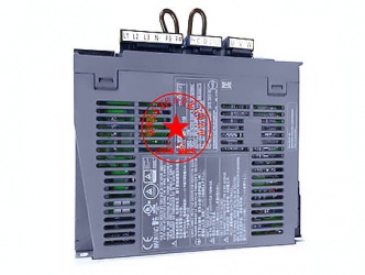 MR-J4-10B三菱伺服，三菱驅(qū)動器價格查詢，三菱驅(qū)動器代理 