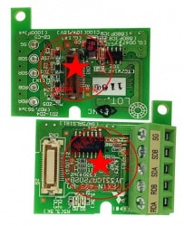 FX1N-485-BD|三菱PLC原裝模塊|FX1N系列PLC必備擴(kuò)展模塊|免費技術(shù)指導(dǎo)及選型|廠價直銷